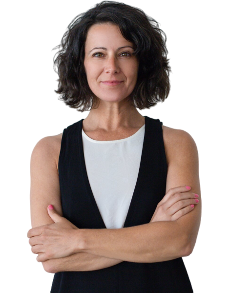 cheerful-middle-aged-woman-with-curly-hair-copy